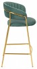 Стул барный Turin BDX_FR0913
