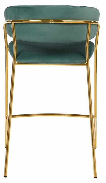 Стул барный Turin BDX_FR0913