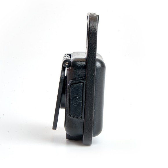 Фонарь аккумуляторный Feron TH2404 48524