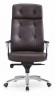 Кресло для руководителя _DAO/BROWN BUR_428196
