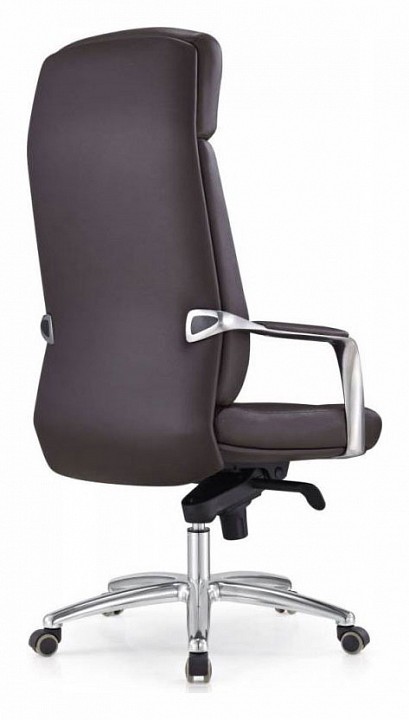 Кресло для руководителя _DAO/BROWN BUR_428196