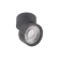 Накладной спот Lumker R-SF-BL-NW-DIM 010561