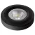Светодиодная лампа General GLDEN-GX53-DIF-15-230-GX53-2700 661926
