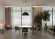Трековый магнитный светильник Maytoni Basis TR030-4-24WTW-DD2-B