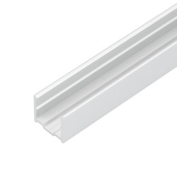 Профиль Arlight ARL-NOVA-BLK-16x15-1000 ANOD 047034