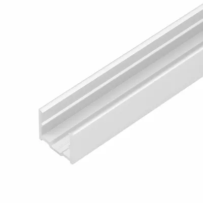 Профиль Arlight ARL-NOVA-BLK-16x15-1000 ANOD 047034