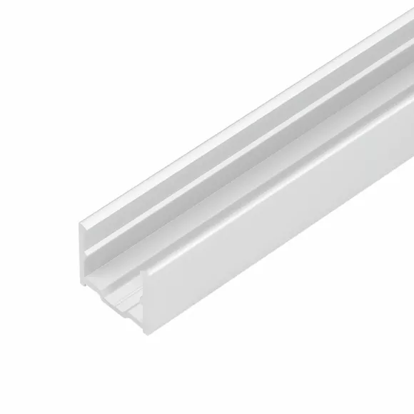 Профиль Arlight ARL-NOVA-BLK-16x15-1000 ANOD 047034 Профиль Arlight ARL-NOVA-BLK-16x15-1000 ANOD 047034