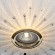 Подвесная люстра Citilux Deltoro CL327170