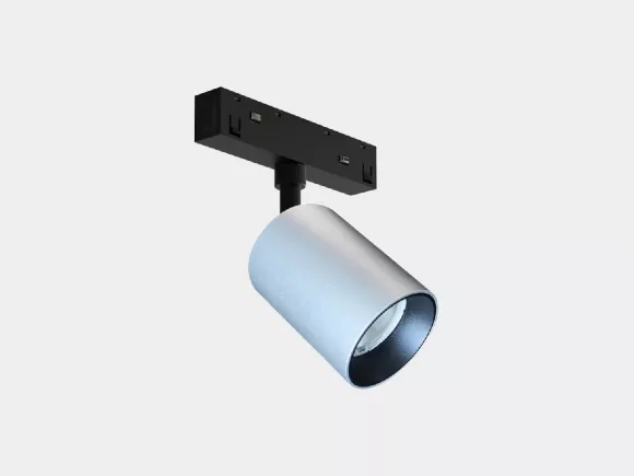 Трековый светильник Lumker SY-LINK-SP-SL-10-NW 00-00018983 Трековый светильник Lumker SY-LINK-SP-SL-10-NW 00-00018983