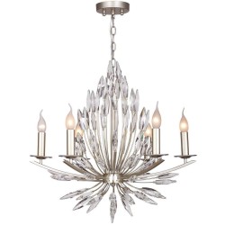 Подвесная люстра Favourite Feerie 1932-6P