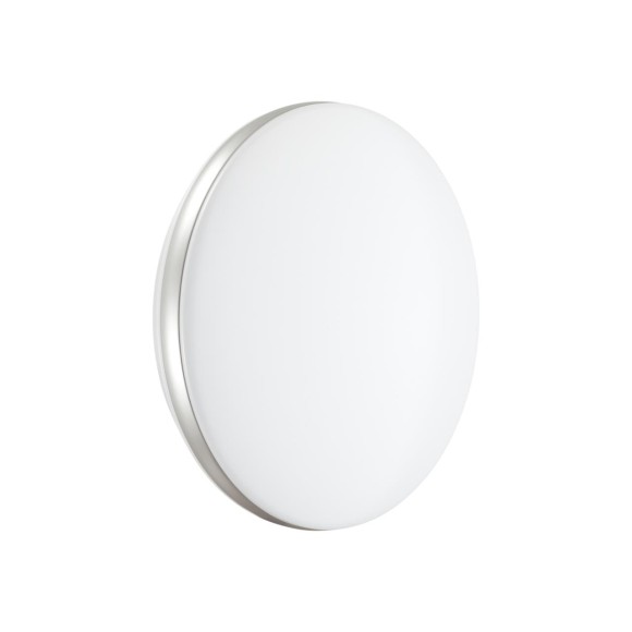 Настенно-потолочный светильник Sonex Ringo 7625/CL