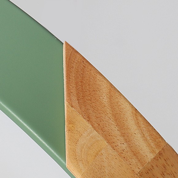 Потолочный светильник ImperiumLoft Clip 193041-26