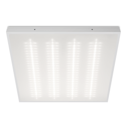 Светодиодная панель WOLTA STD ДВО13-36-002-5К 36Вт 5000К IP54 Микропризма