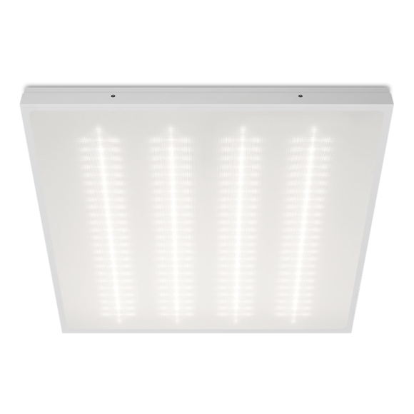 Светодиодная панель WOLTA STD ДВО13-36-002-5К 36Вт 5000К IP54 Микропризма