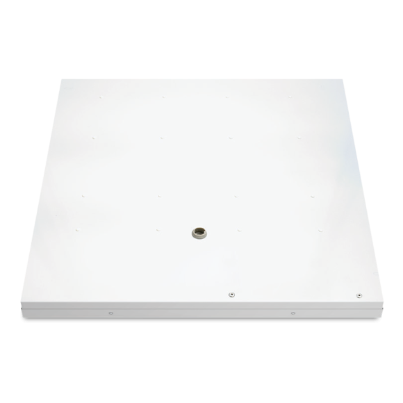 Светодиодная панель WOLTA STD ДВО13-36-002-5К 36Вт 5000К IP54 Микропризма