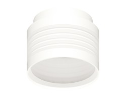 Корпус накладного светильника Ambrella Light DIY Spot C8431