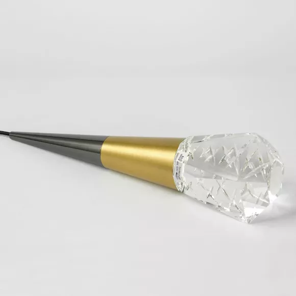 Подвесной светильник Lussole Duval LSP-7140 Подвесной светильник Lussole Duval LSP-7140