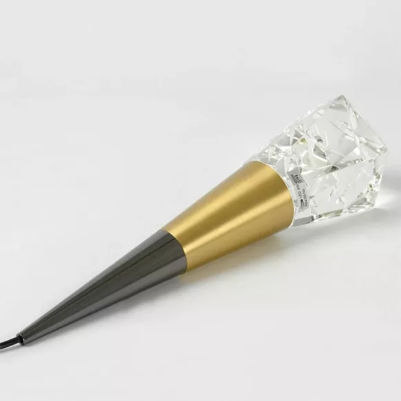 Подвесной светильник Lussole Duval LSP-7140 Подвесной светильник Lussole Duval LSP-7140