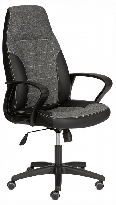 Кресло компьютерное Inter TET_24614