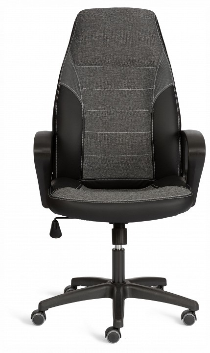 Кресло компьютерное Inter TET_24614