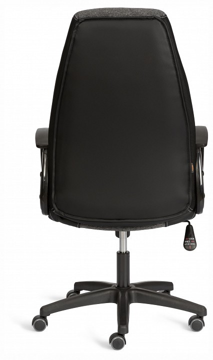 Кресло компьютерное Inter TET_24614