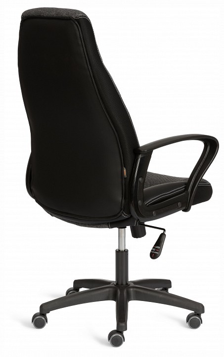 Кресло компьютерное Inter TET_24614