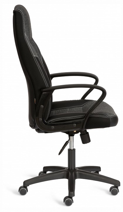 Кресло компьютерное Inter TET_24614