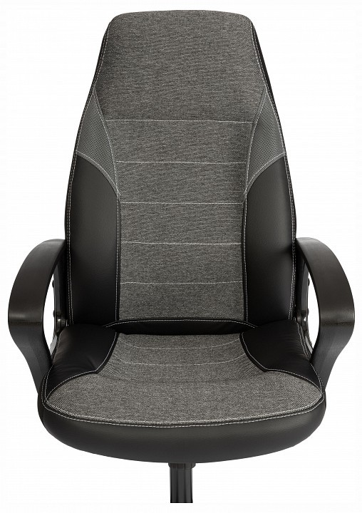 Кресло компьютерное Inter TET_24614