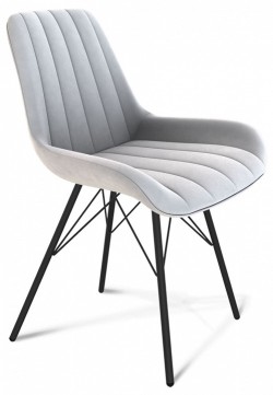 Стул SHT-ST37/S37 She_7770902302