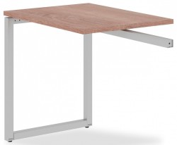 Стол приставной XTEN-Q XQB 860 SKY_00-07081767