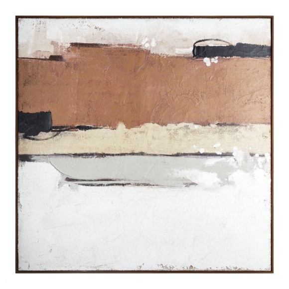 Панно Tomas Stern 87070