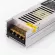 Блок питания для светодиодной ленты Elektrostandard 4690389168116