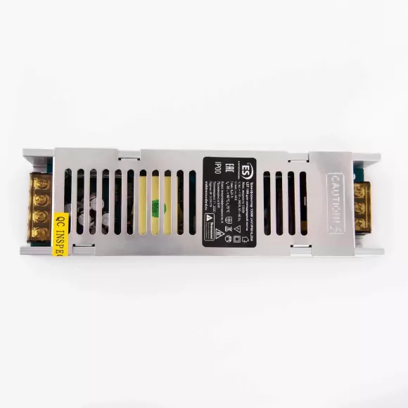 Блок питания для светодиодной ленты Elektrostandard 4690389168116