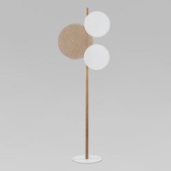 Торшер Eurosvet 5960 Pulse a068388