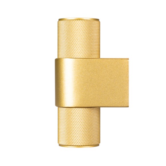 Настенный светильник Arlight SP-Spicy-Wall-Mini-Twin-S104x39-2x3W Day4000 035563