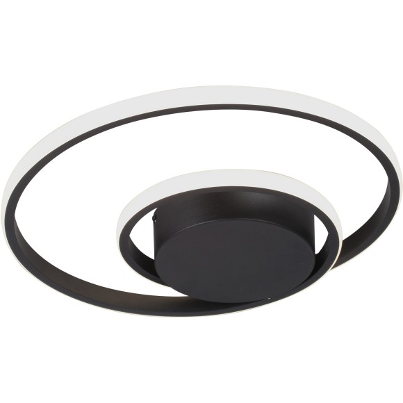 Потолочный светодиодный светильник Vitaluce V3969-1/1PL