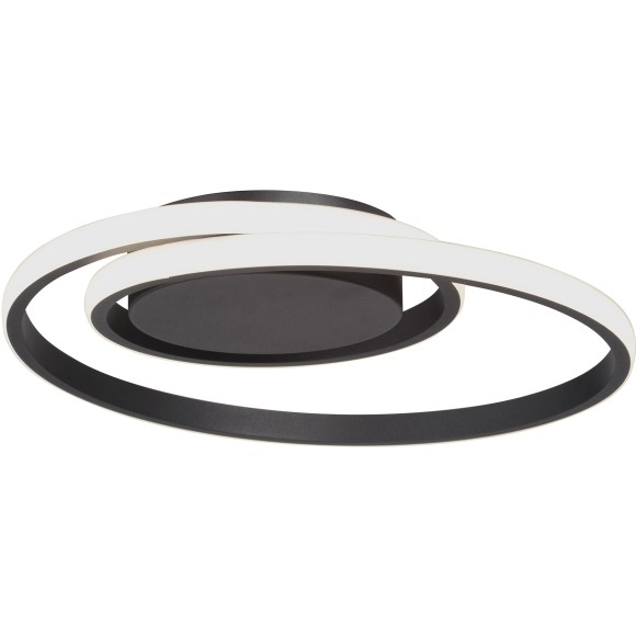 Потолочный светодиодный светильник Vitaluce V3969-1/1PL