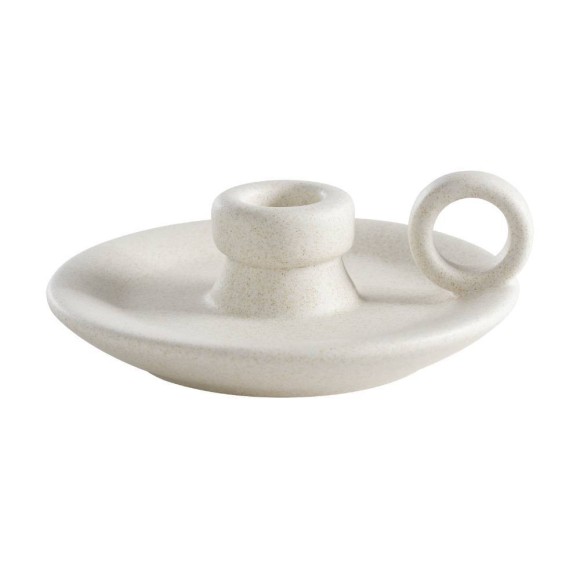 Подсвечник Eglo Betsiaka 422123