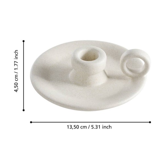 Подсвечник Eglo Betsiaka 422123