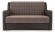 Диван-кровать Аккорд Д 140 SDZ_464734499