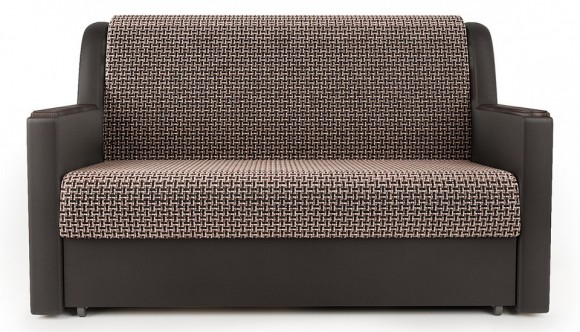 Диван-кровать Аккорд Д 140 SDZ_464734499