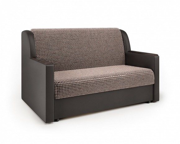 Диван-кровать Аккорд Д 140 SDZ_464734499