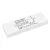 Блок питания Arlight ARV-SP-24120-Flat-PFC (24V, 5A, 120W) 033263