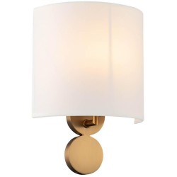 Бра Favourite 2624-1W