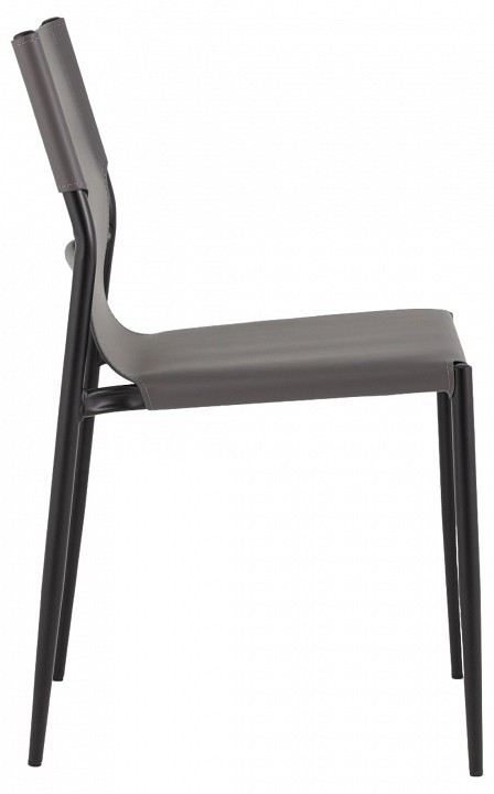 Стул West SGR_EL-2_grey