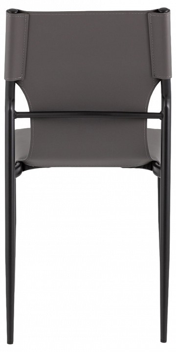 Стул West SGR_EL-2_grey