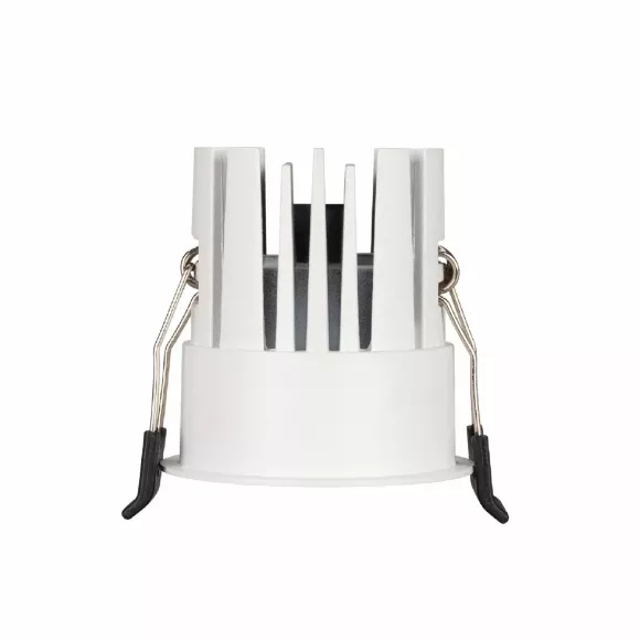 Встраиваемый светильник Arlight MS-ATLAS-BUILT-R58-10W Warm3000 037183(1) Встраиваемый светильник Arlight MS-ATLAS-BUILT-R58-10W Warm3000 037183(1)