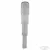 Каскадная люстра Bohemia Ivele Crystal 83311/50IV-250 Ni