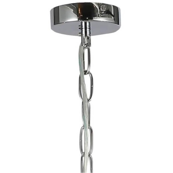 Подвесная люстра F-Promo Adorna 2855-7P