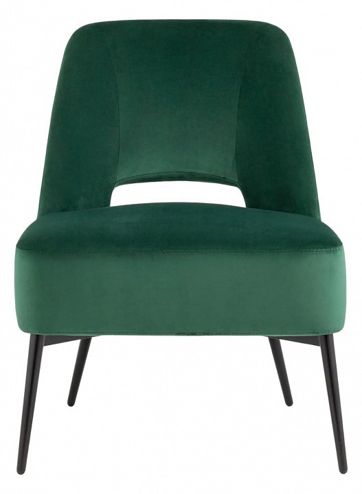 Стул Бостон SGR_vd-boston-b19